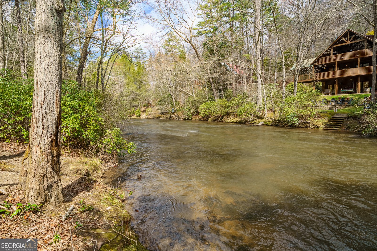 1449 Cherokee Lane McCaysville - Photo 56
