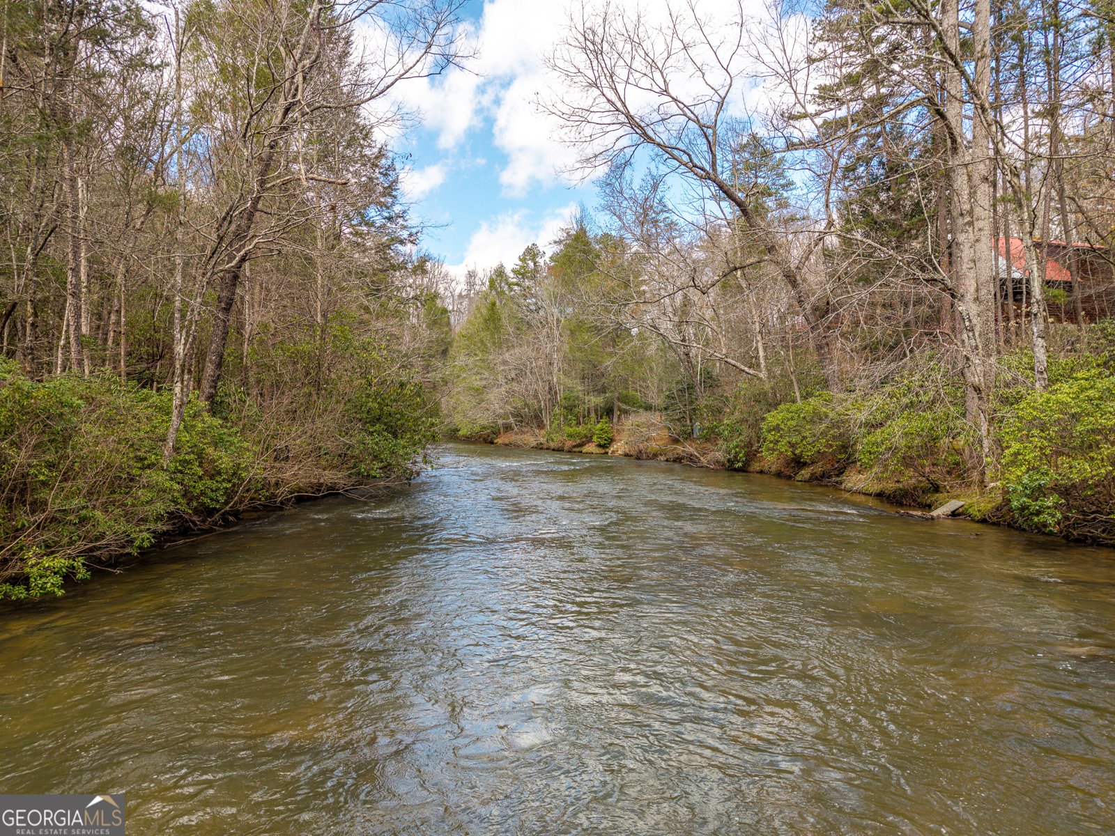 1449 Cherokee Lane McCaysville - Photo 58