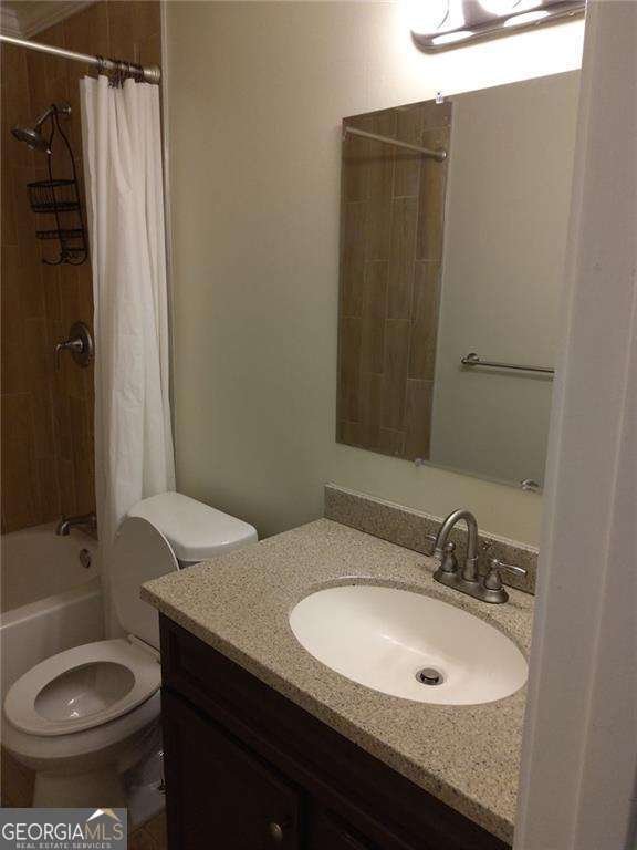 405 Fairburn Road Atlanta - Photo 11