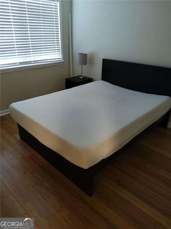 405 Fairburn Road Atlanta - Photo 12