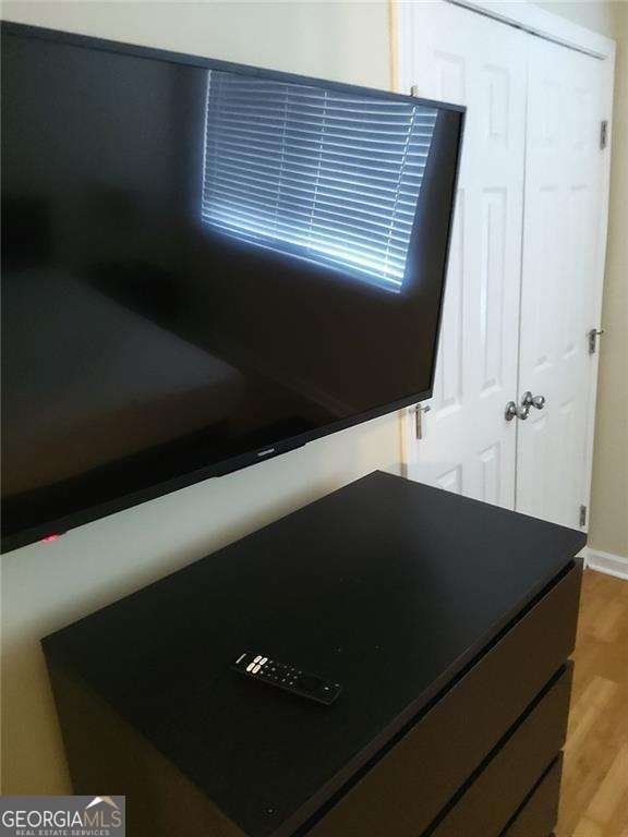 405 Fairburn Road Atlanta - Photo 13