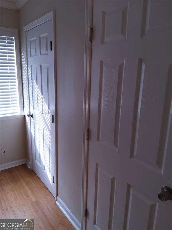 405 Fairburn Road Atlanta - Photo 14