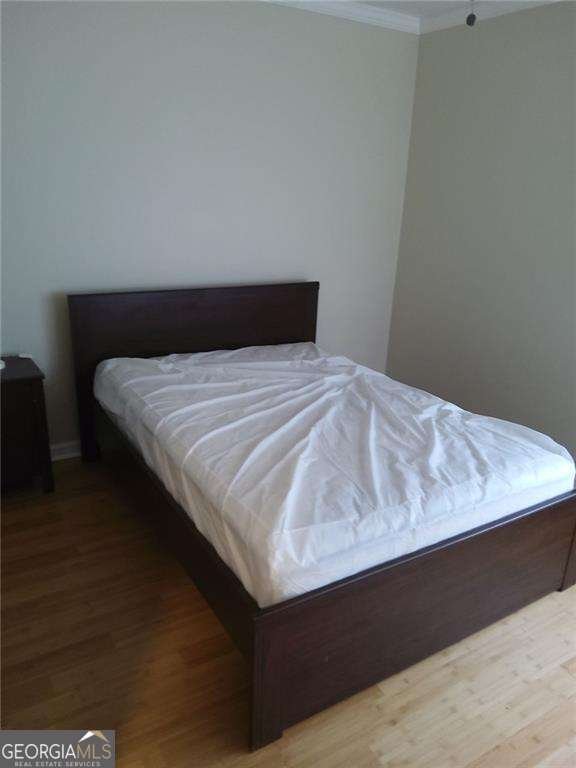 405 Fairburn Road Atlanta - Photo 15