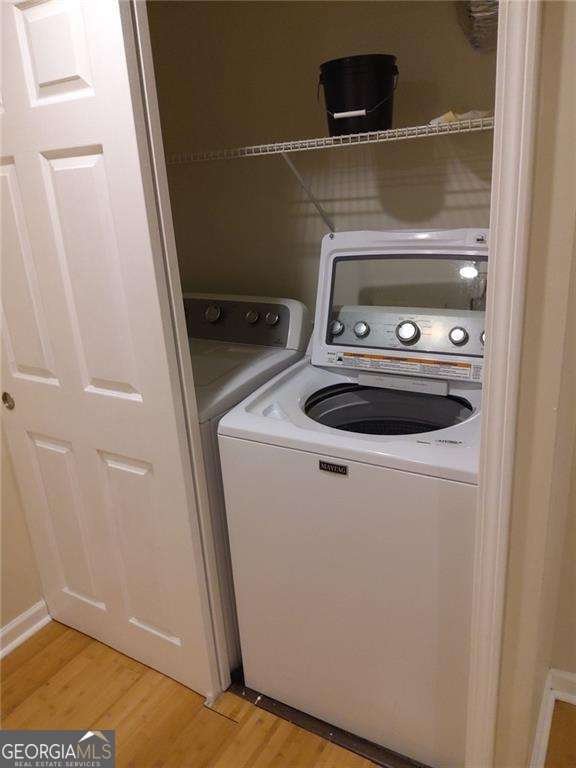 405 Fairburn Road Atlanta - Photo 7