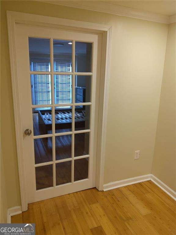 405 Fairburn Road Atlanta - Photo 8