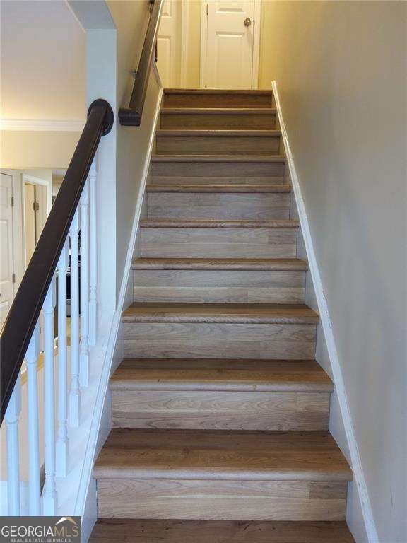 405 Fairburn Road Atlanta - Photo 9