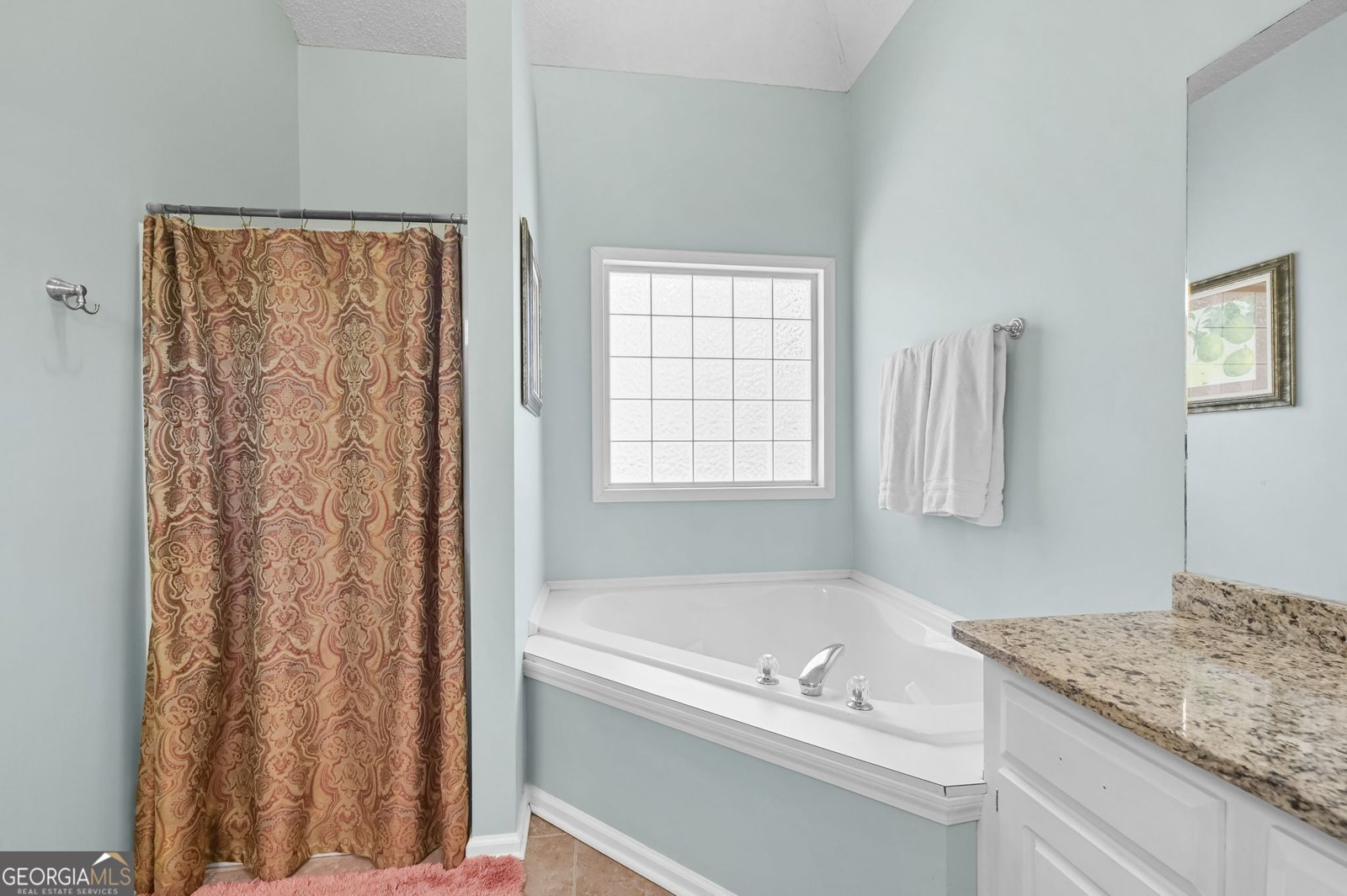 136 Chesterfield Drive Newnan - Photo 23