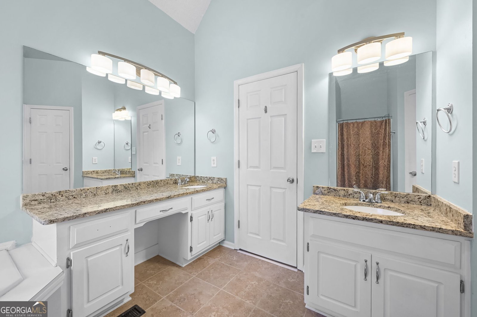 136 Chesterfield Drive Newnan - Photo 24