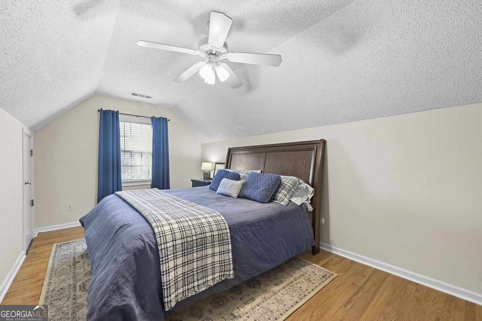 136 Chesterfield Drive Newnan - Photo 29