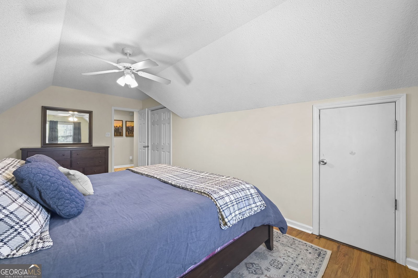 136 Chesterfield Drive Newnan - Photo 30