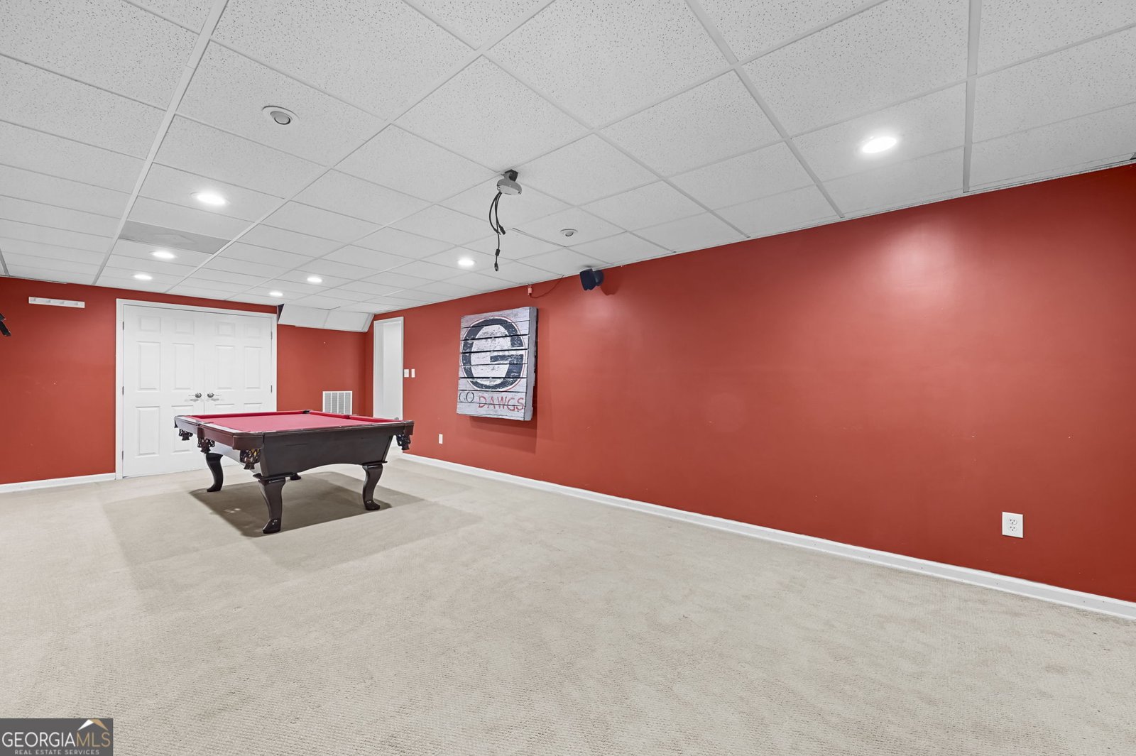 136 Chesterfield Drive Newnan - Photo 37