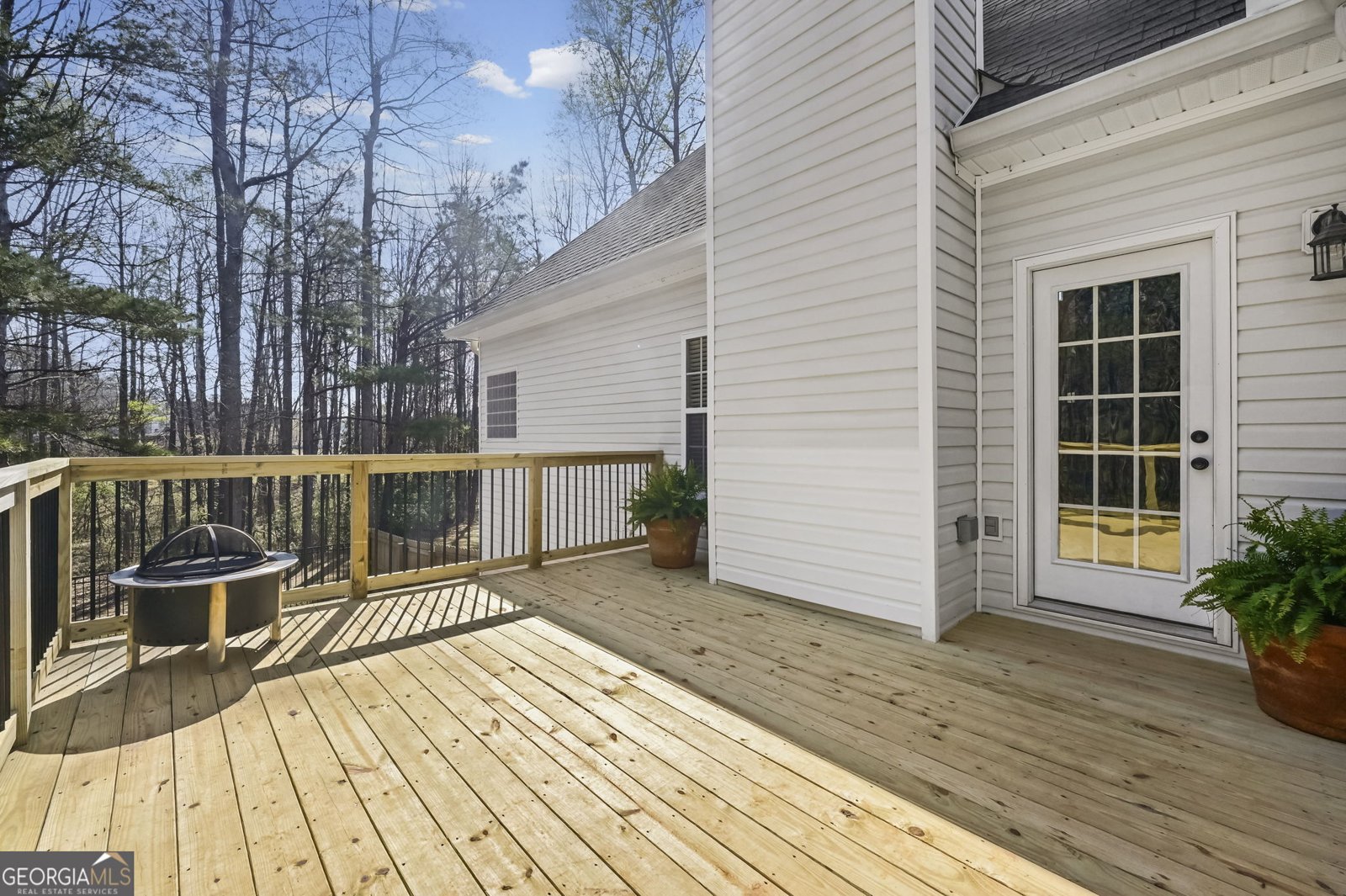 136 Chesterfield Drive Newnan - Photo 41