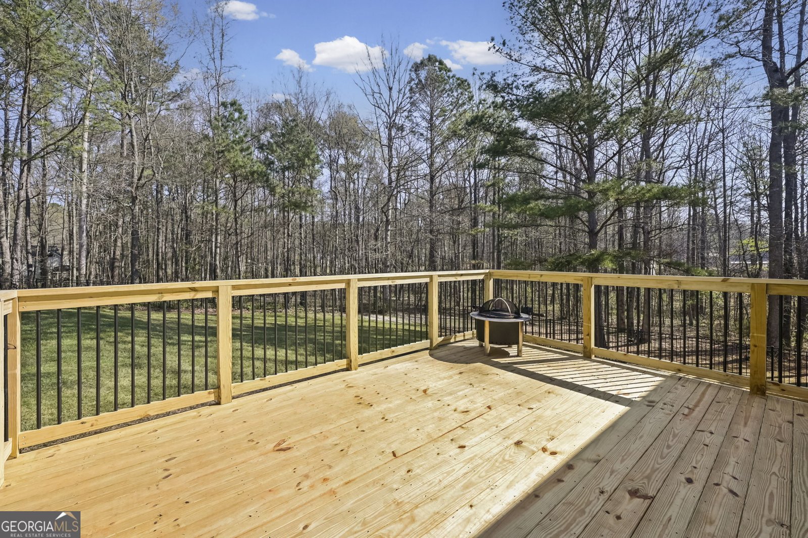 136 Chesterfield Drive Newnan - Photo 42