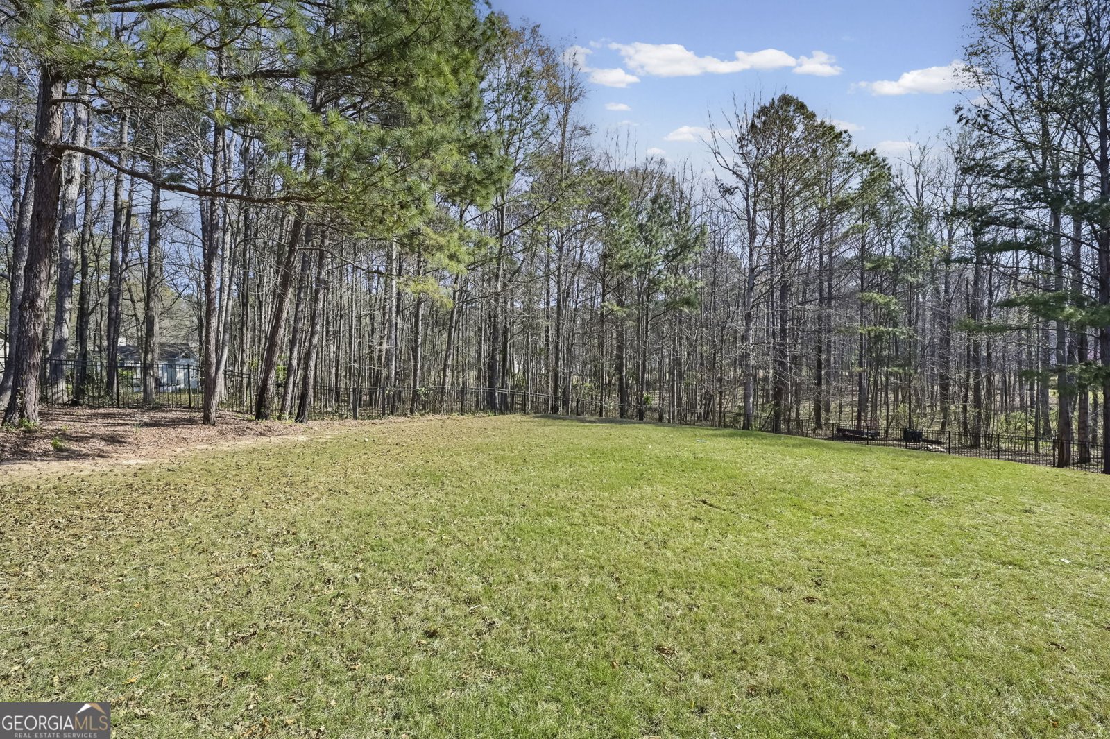 136 Chesterfield Drive Newnan - Photo 44