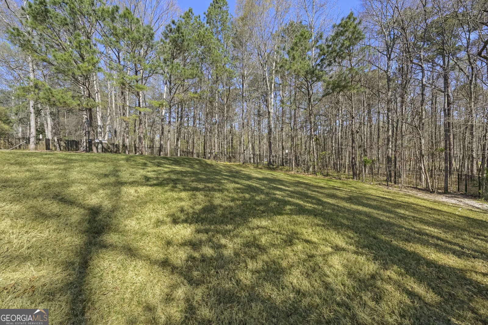 136 Chesterfield Drive Newnan - Photo 47