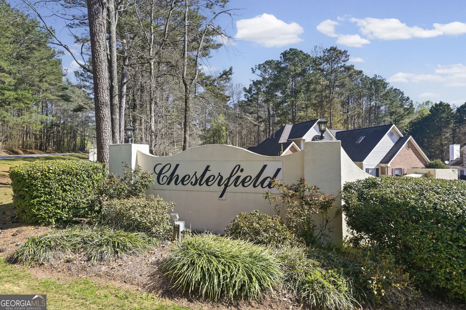 136 Chesterfield Drive Newnan - Photo 48