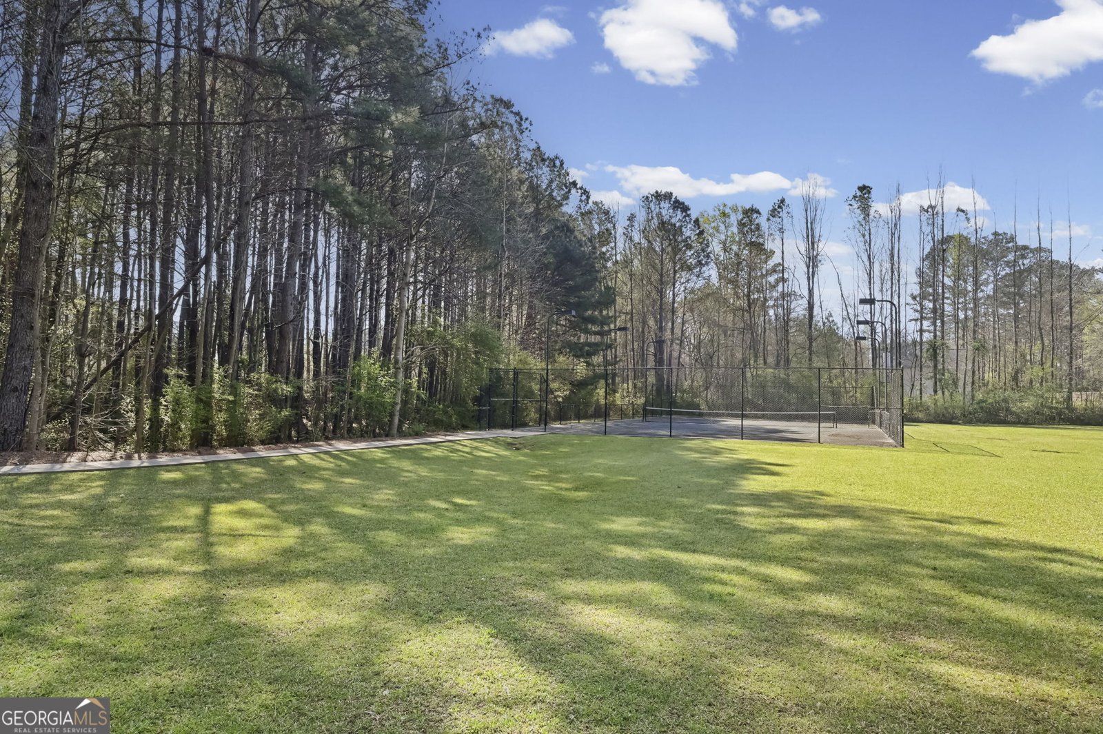 136 Chesterfield Drive Newnan - Photo 51