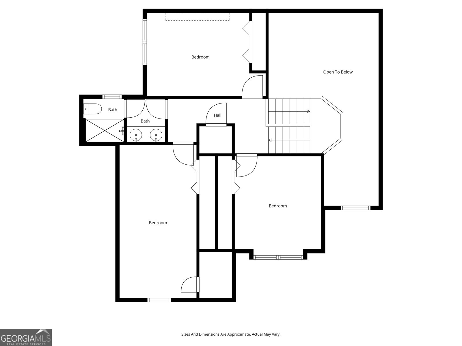 136 Chesterfield Drive Newnan - Photo 58