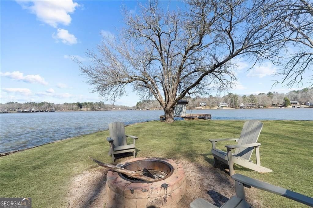 121 Little Riverview Road Eatonton - Photo 11