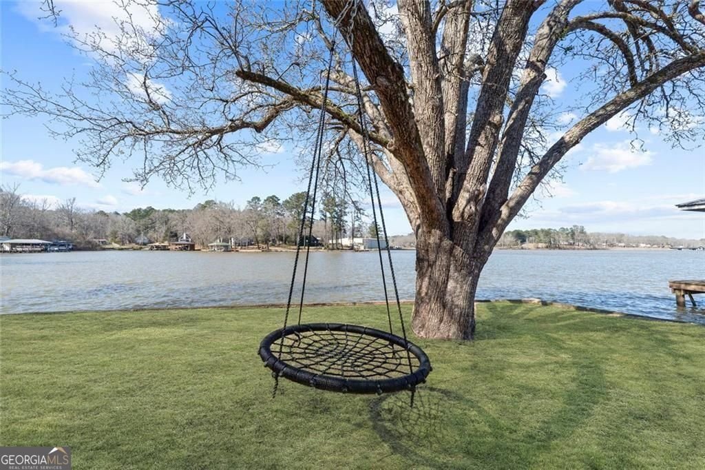 121 Little Riverview Road Eatonton - Photo 13