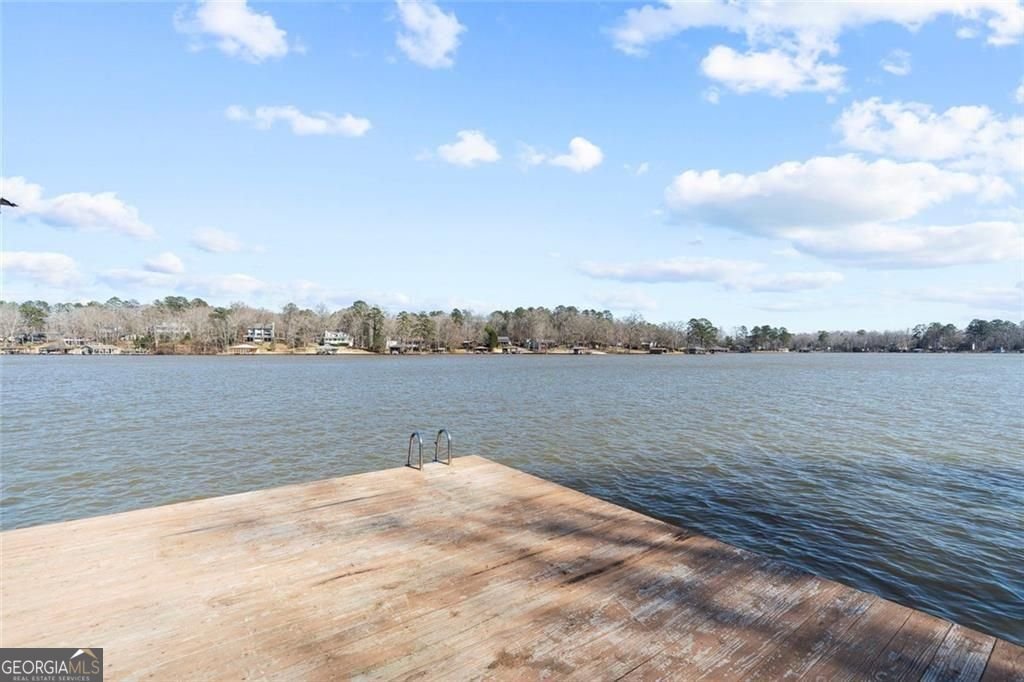 121 Little Riverview Road Eatonton - Photo 15