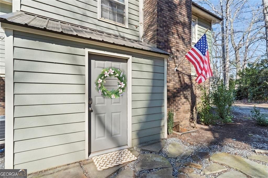 121 Little Riverview Road Eatonton - Photo 17