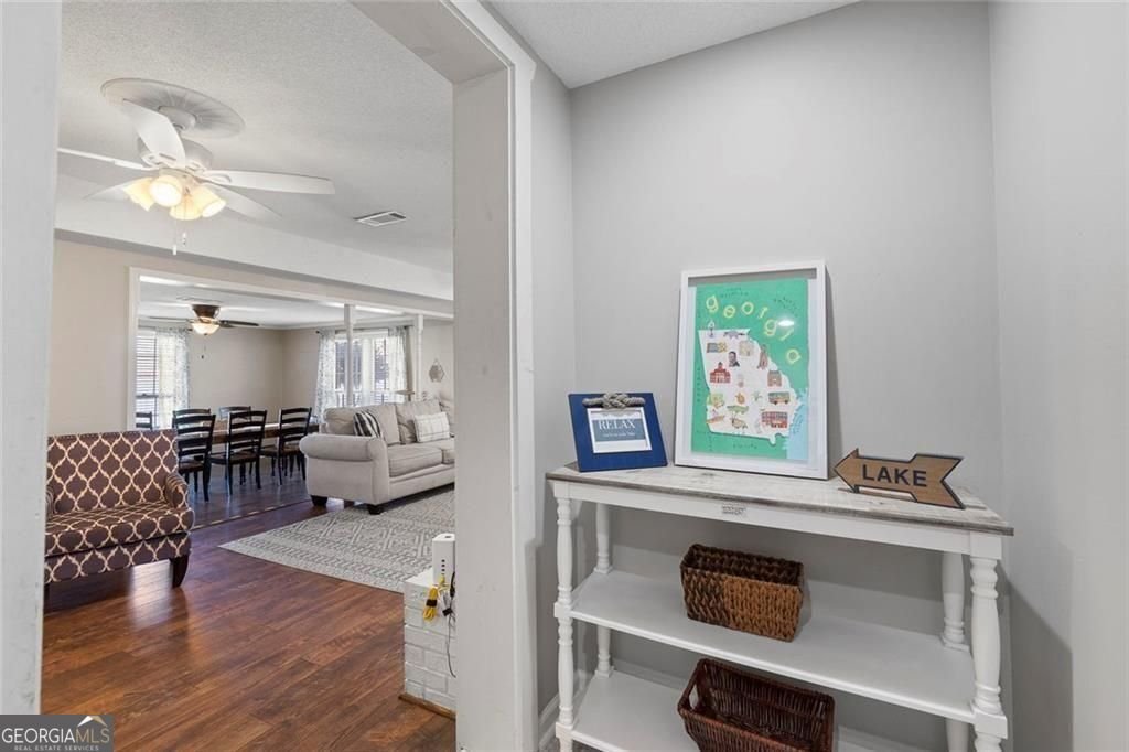 121 Little Riverview Road Eatonton - Photo 18