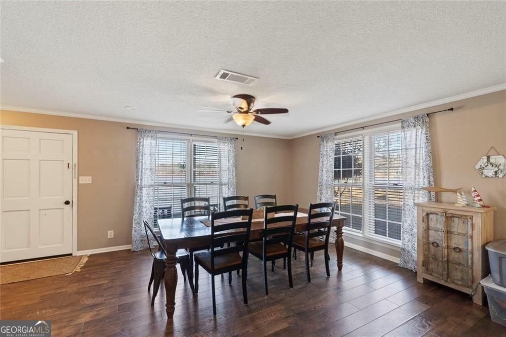 121 Little Riverview Road Eatonton - Photo 23