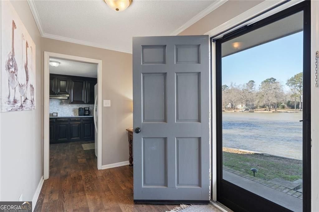 121 Little Riverview Road Eatonton - Photo 27