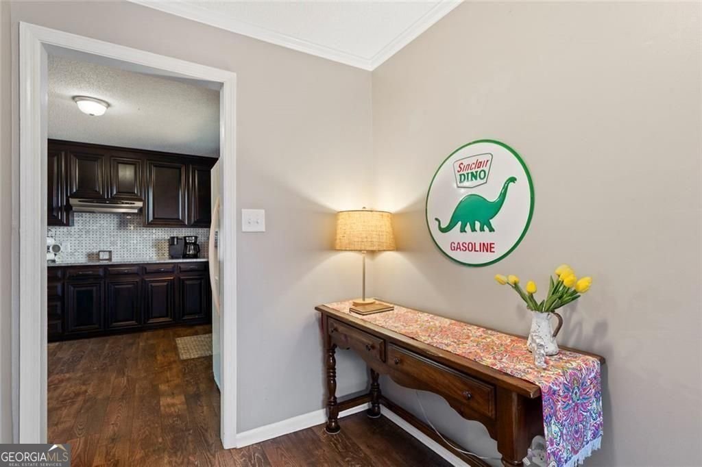 121 Little Riverview Road Eatonton - Photo 28