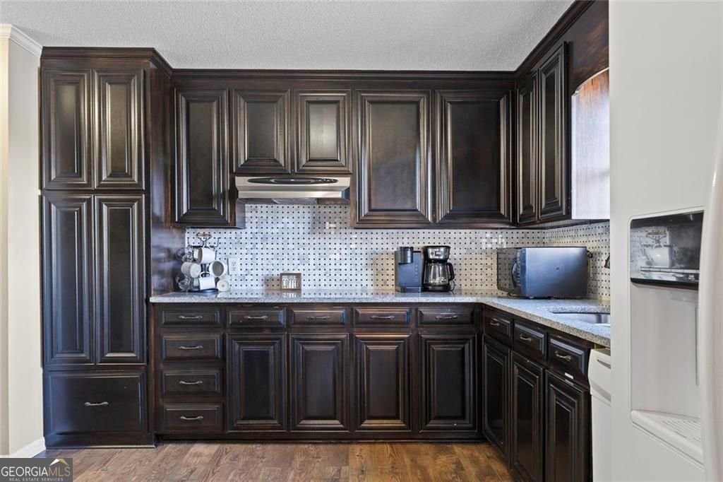 121 Little Riverview Road Eatonton - Photo 29