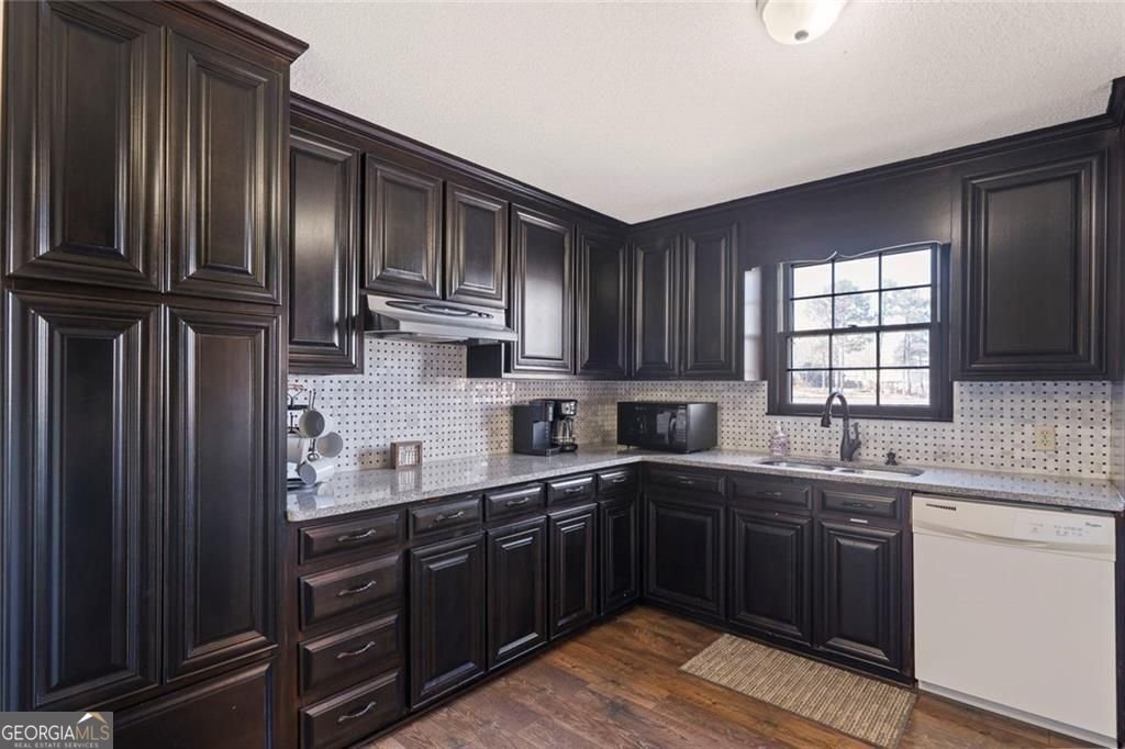 121 Little Riverview Road Eatonton - Photo 30