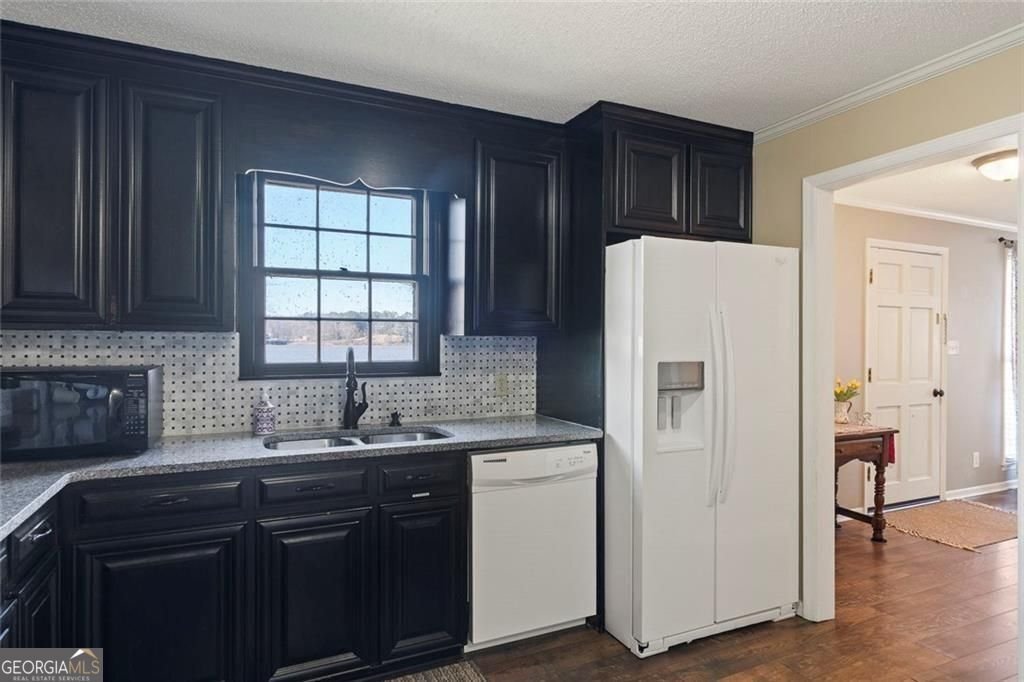 121 Little Riverview Road Eatonton - Photo 31