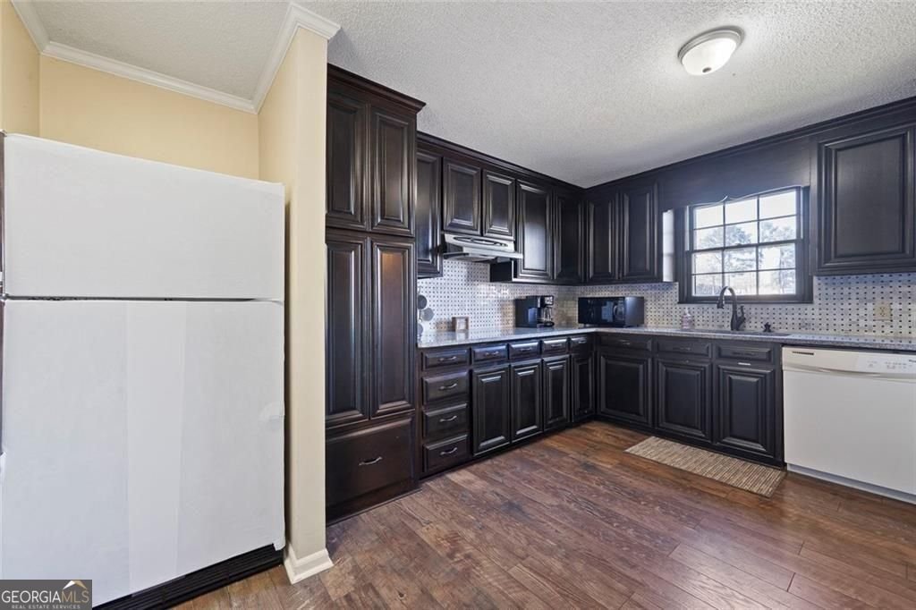 121 Little Riverview Road Eatonton - Photo 33