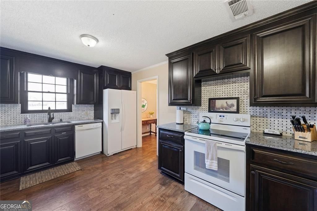 121 Little Riverview Road Eatonton - Photo 34