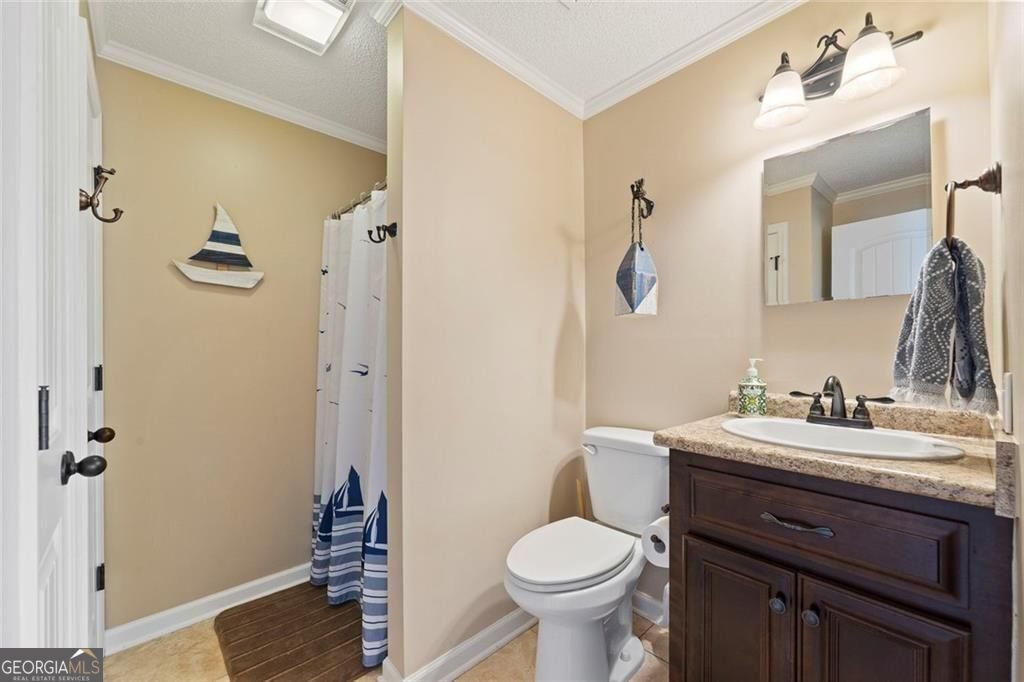 121 Little Riverview Road Eatonton - Photo 35