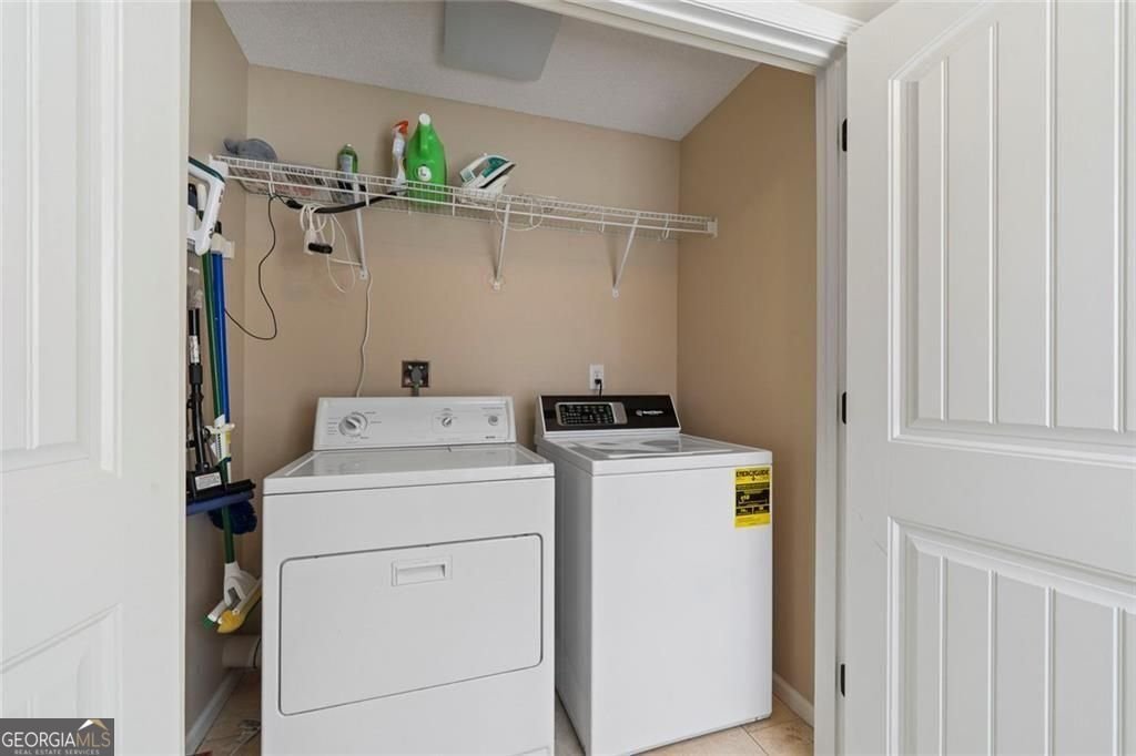 121 Little Riverview Road Eatonton - Photo 36