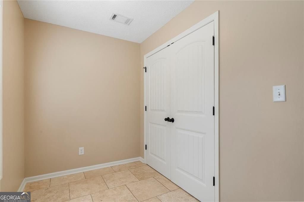 121 Little Riverview Road Eatonton - Photo 37