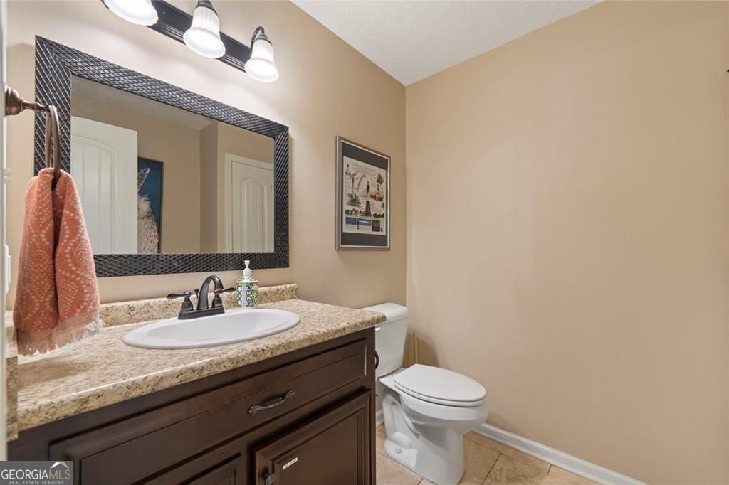 121 Little Riverview Road Eatonton - Photo 39