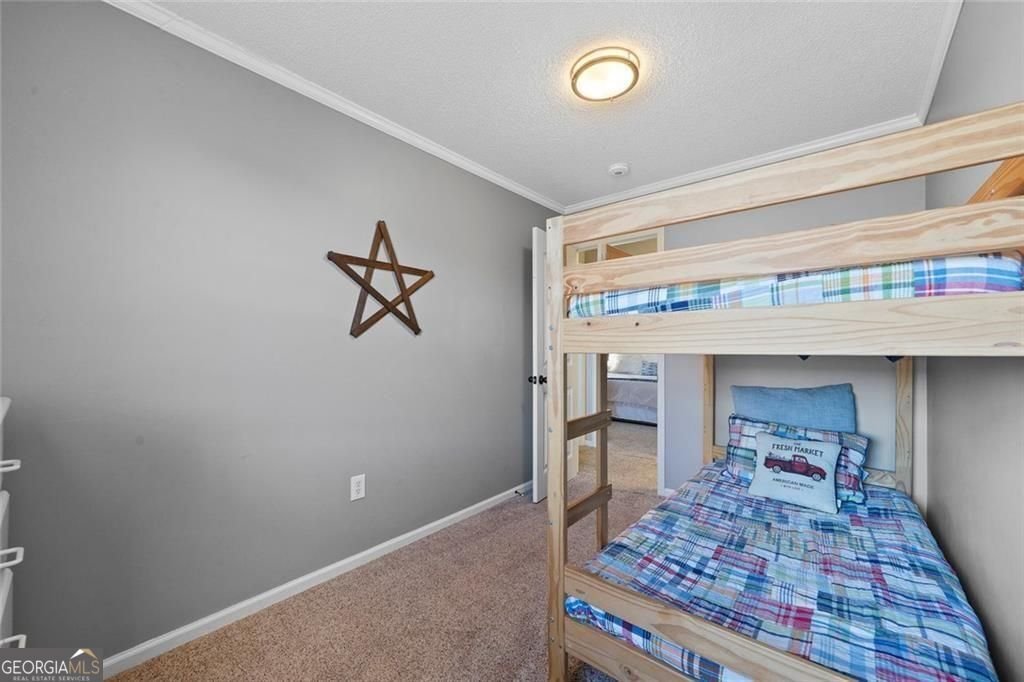 121 Little Riverview Road Eatonton - Photo 43