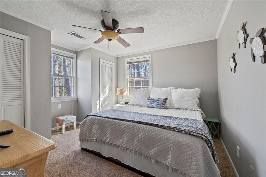 121 Little Riverview Road Eatonton - Photo 44