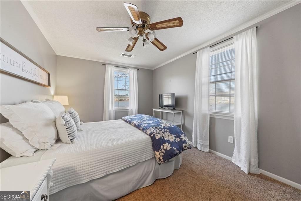 121 Little Riverview Road Eatonton - Photo 46