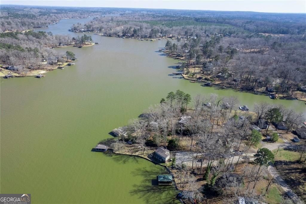 121 Little Riverview Road Eatonton - Photo 50