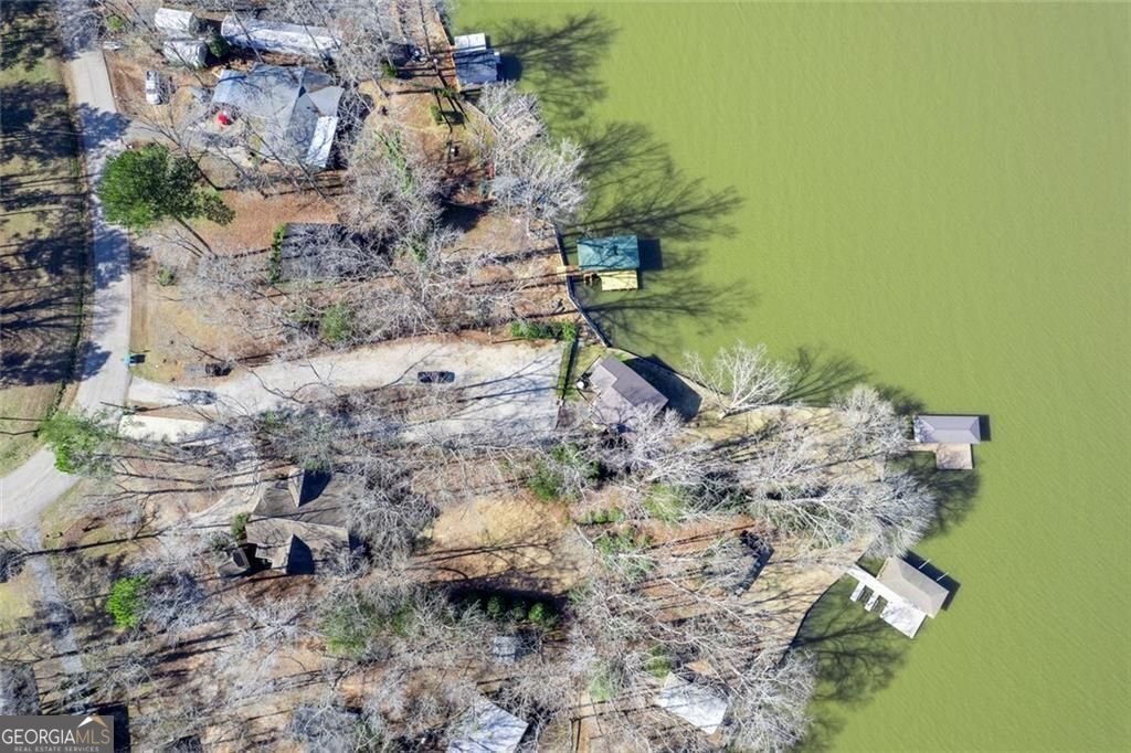 121 Little Riverview Road Eatonton - Photo 51