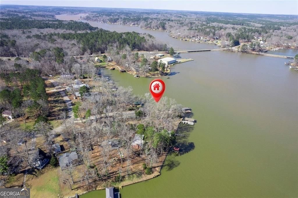 121 Little Riverview Road Eatonton - Photo 52