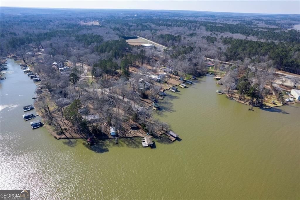 121 Little Riverview Road Eatonton - Photo 53