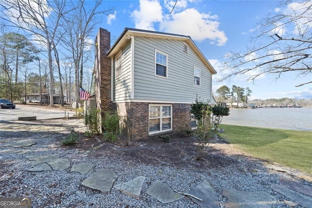 121 Little Riverview Road Eatonton - Photo 9