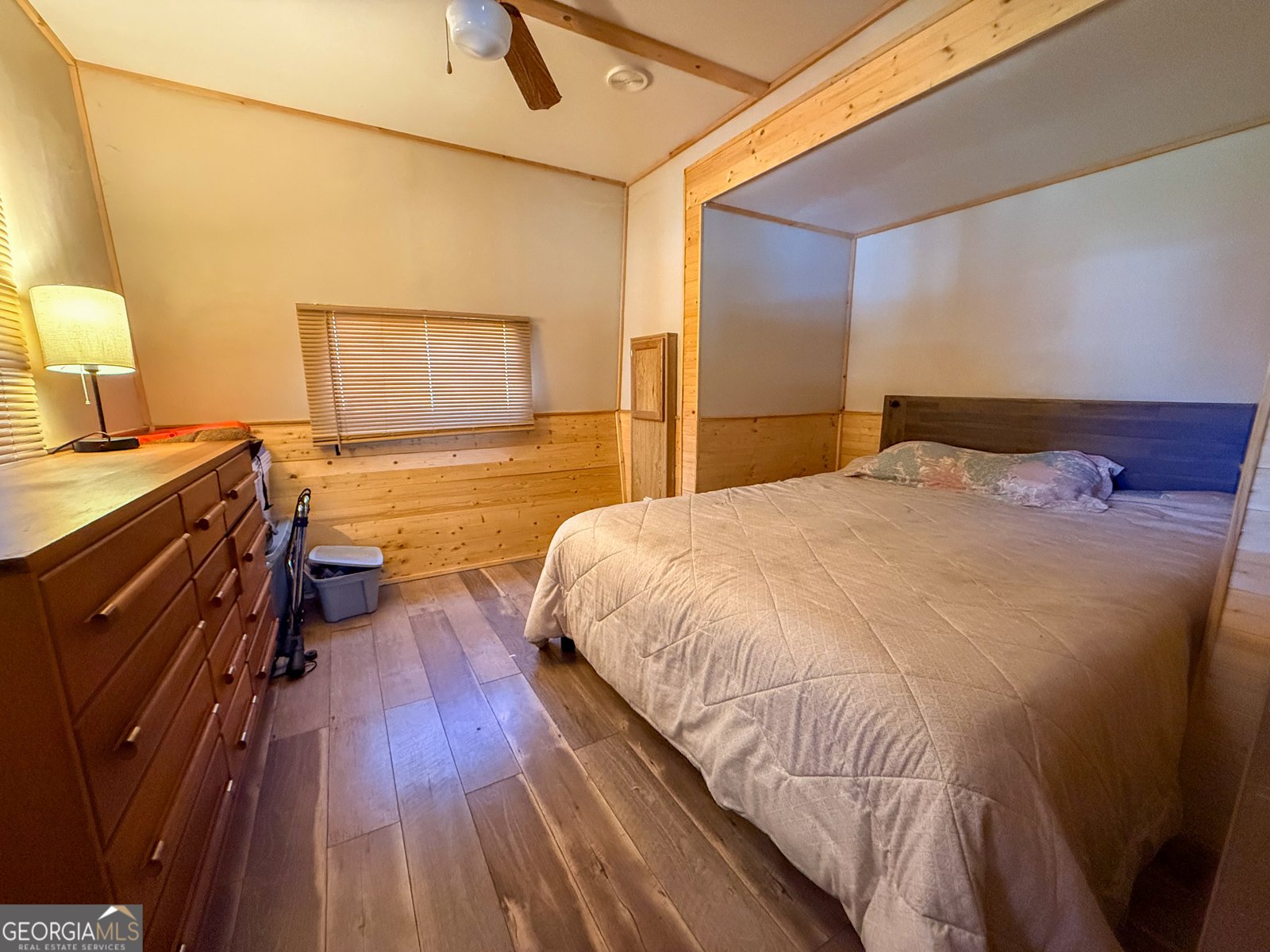 331 Holiday Loop Cleveland - Photo 12