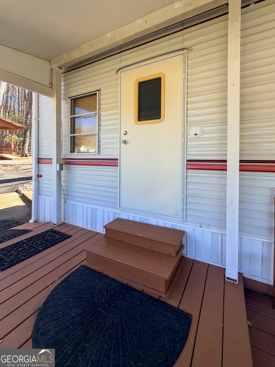 331 Holiday Loop Cleveland - Photo 14