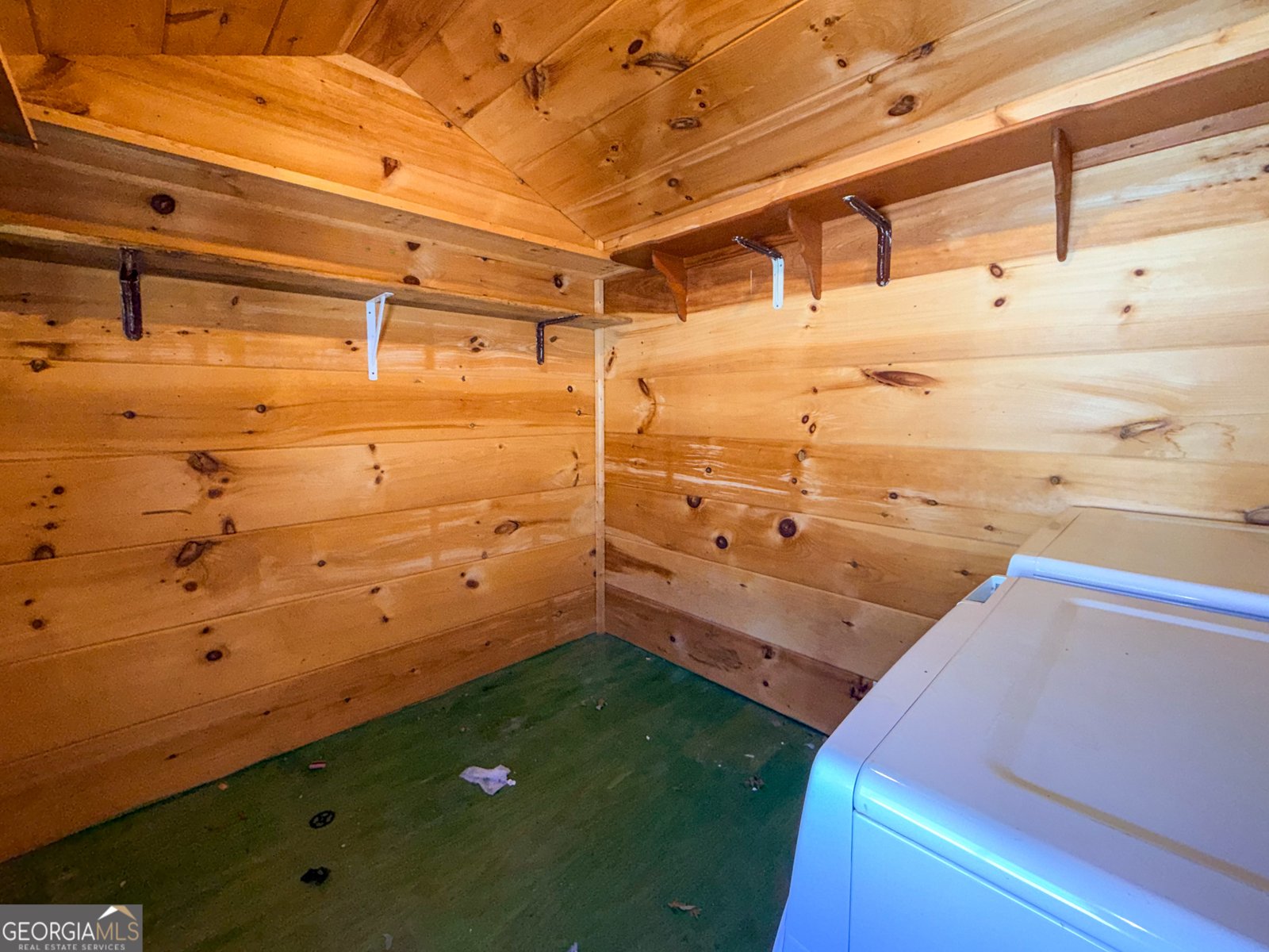 331 Holiday Loop Cleveland - Photo 16